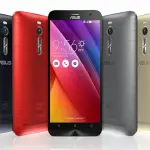 The Best Smartphones Of The Season