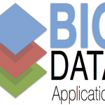 Top 7 Big Data Applications
