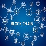 An Overview About Blockchain And Its Effects