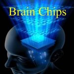 Knowing About The Brain-chips In Technology