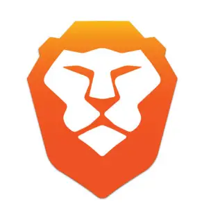 brave-browser