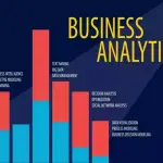 Business Analytics: Going Further With AI-Driven Analytics