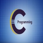 5 Interesting Games Coded In C Programming