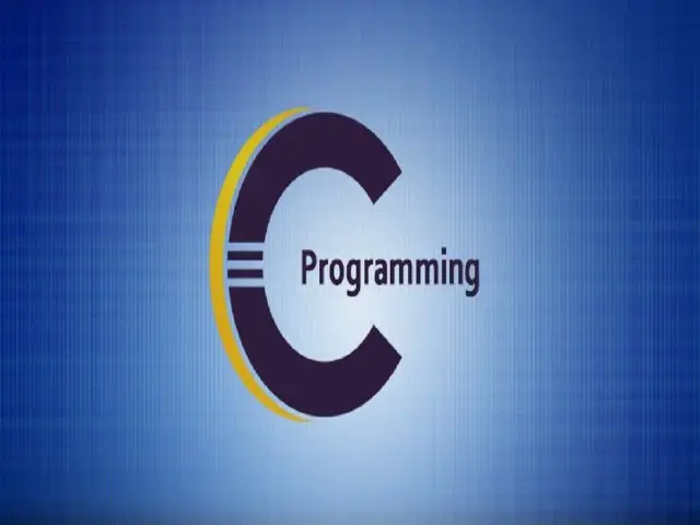 5 Interesting Games Coded In C Programming