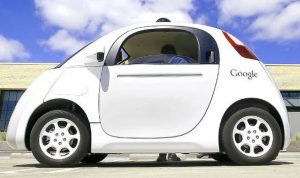 car-can-even-receive-geolocation-data-from-its-GPS-satellites