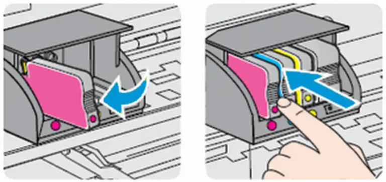 distilled web monitor not checking distilled web monitor not checking