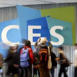 Upcoming Technologies Launched At CES 2017