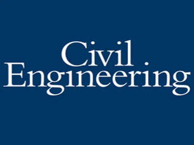 Top 10 Apps For Civil Engineers