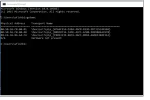 macbook command prompt codes macbook command prompt codes