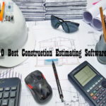 Top 10 Best Construction Estimating Software