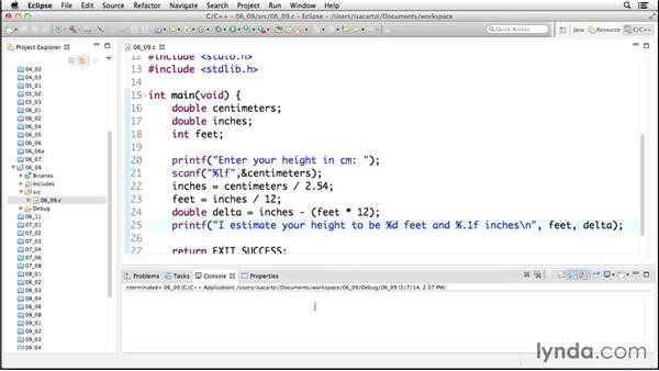 Method To Convert Centimeters To Feet Using Any Tool - Techyv.com