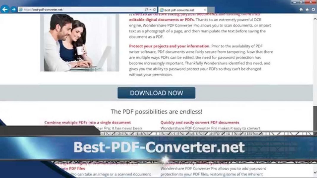 How To Convert Rpt To Pdf Online