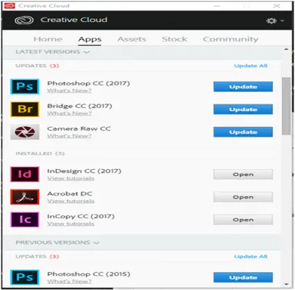 install creative cloud desktop app install creative cloud desktop app