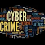 Cyber-Crime And It’s Control Measures