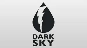 dark-sky-The-weather-update-is-awesome