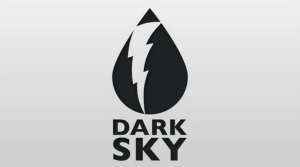 dark-sky-The-weather-update-is-awesome