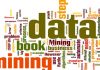 Top 10 Data Mining Tools For Beginners