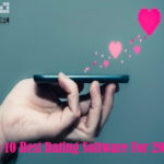 Top 10 Best Dating Software For 2020