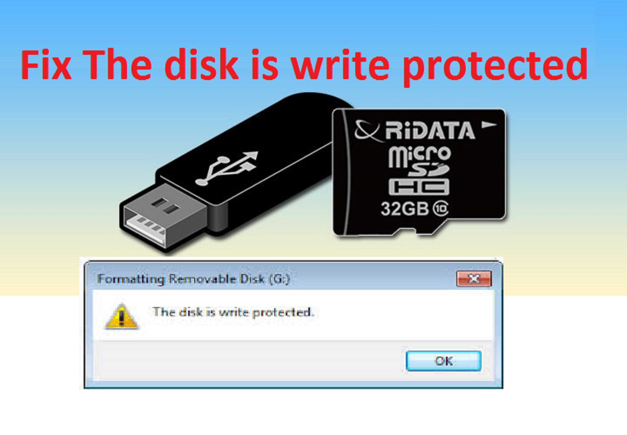 chaindive copy to hard drive error chaindive copy to hard drive error