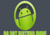 Top 10 Uses Of Do Not Disturb Feature Of Android Phones