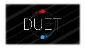 duet