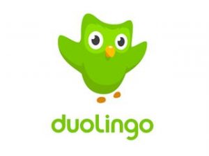 duolingo