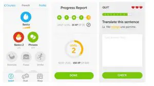 duolingo2