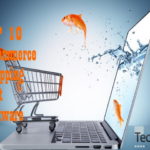 Top 10 E-commerce Shopping Cart Software