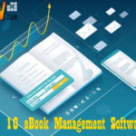 Top 10 Ebook Management Software