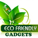 Top 10 Eco-friendly Gadgets To Use