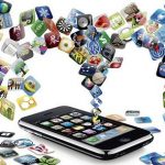How Effective Are Educational Mobile Apps?