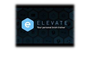 elevate