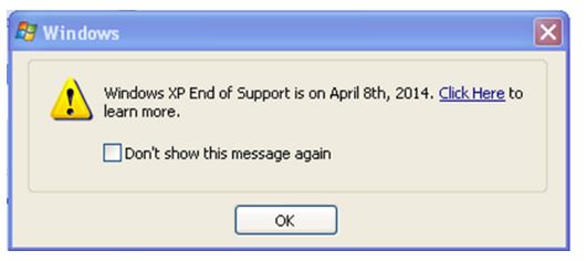 Details About The Windows 8 Support End Date With Supported OS details-about-the-windows-8-support-end-date-with-supported-os