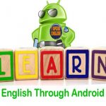10 Best English Learning App