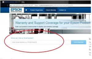 epson printer serial number lookup epson printer serial number lookup