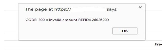Significance Of The Http Error Code 300 And Possible Solution Techyv Significance Of The Http Error Code 300 And Possible Solution Techyv