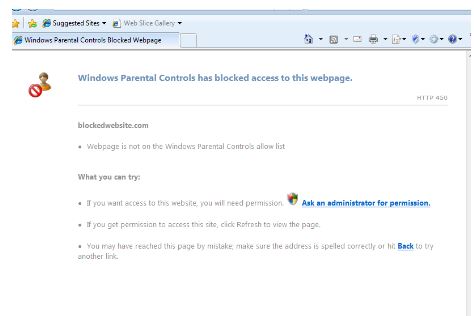 html 302 error code