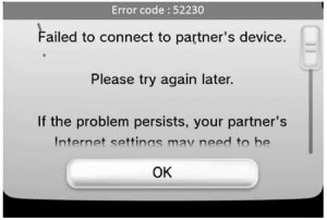 What Does Error Code Wii Mean And How To Resolve It Techyv Com