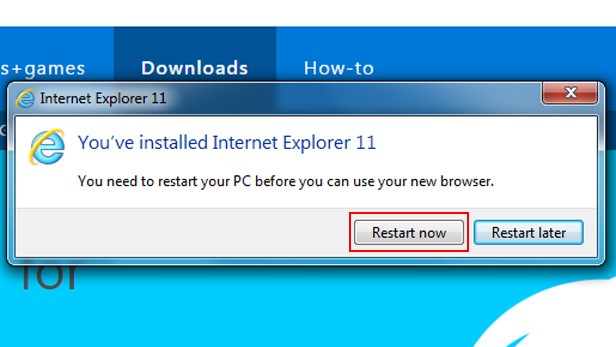 microsoft update error code 80070bc9 windows microsoft update error code 80070bc9 windows