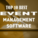 Top 10 Examples Of Application Software