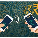 E-Cash Payment Scheme In India