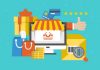 Think Like Amazon – How To Transform Your Online Retail Store