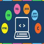 Top Languages To Be Learnt In 2018 To Boost Up Your Career