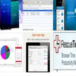 Top 10 Application That Help You Track Your Daily Activity