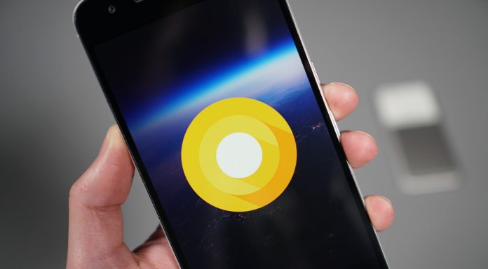 Android O – Everything You Need To Know