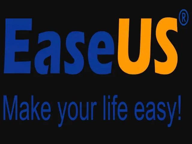 Free Data Recovery