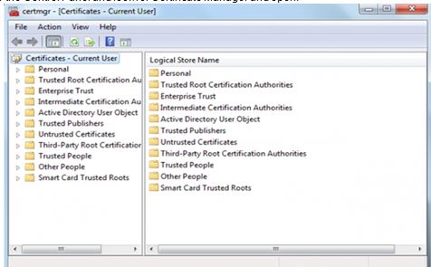 encrypting file system windows 10 encrypting file system windows 10