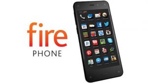 fire-phone-the-astonishing-success-of-their-Kindle