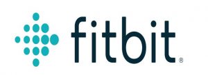 fitbit