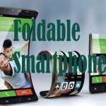 Expectations For The Future Of Foldable Smartphones